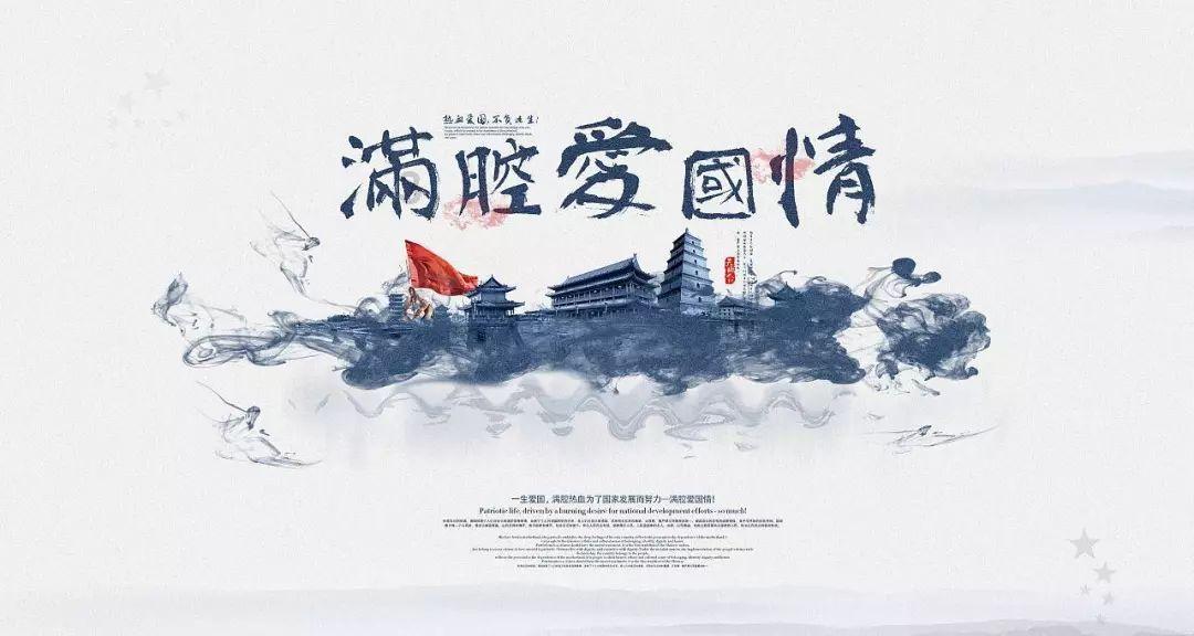 一个男人从不主动你说的事他却总是能办到为什么?-专业问答网站